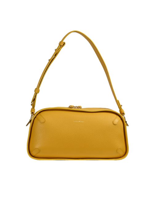 Maleta borsa a spalla COCCINELLE | E1SKA120101XJ19