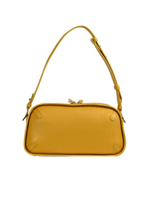 Maleta borsa a spalla COCCINELLE | E1SKA120101XJ19