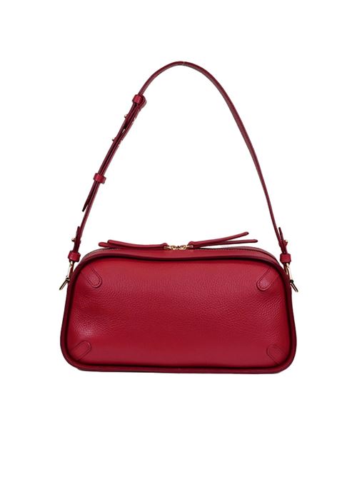 Maleta borsa a spalla COCCINELLE | E1SKA120101XR16