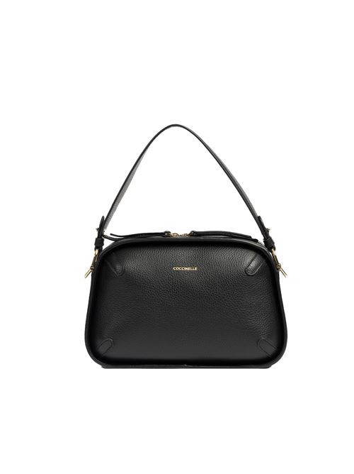Maleta borsa a spalla COCCINELLE | E1SKA150101X001