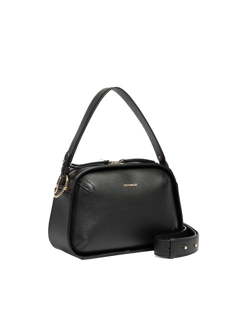 Maleta Schultertasche COCCINELLE | E1SKA150101X001