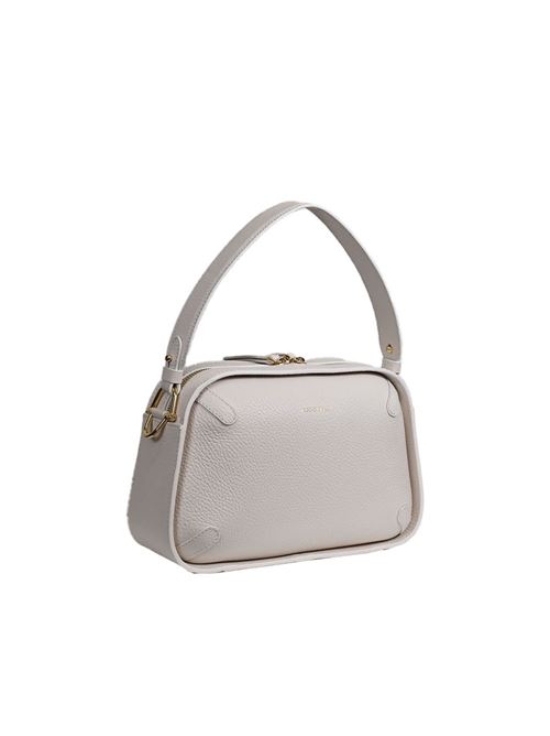 Maleta Schultertasche COCCINELLE | E1SKA150101XH14
