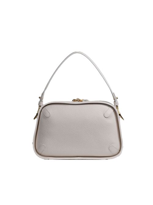 Maleta Schultertasche COCCINELLE | E1SKA150101XH14
