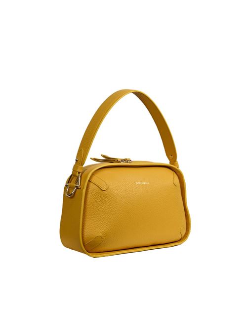 Maleta shoulder bag COCCINELLE | E1SKA150101XJ19