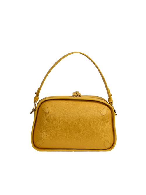 Maleta shoulder bag COCCINELLE | E1SKA150101XJ19