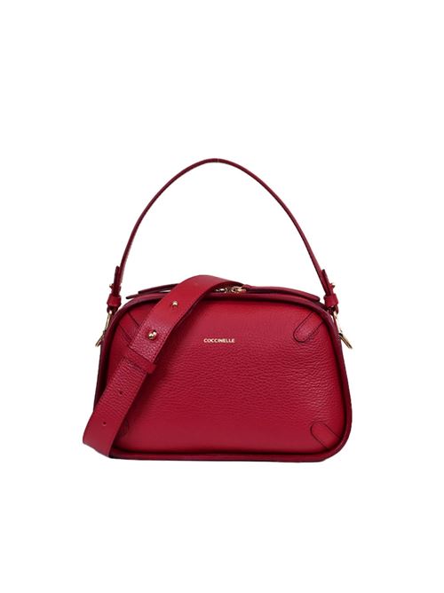 Maleta shoulder bag COCCINELLE | E1SKA150101XR16