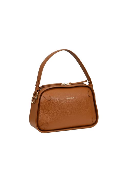 Maleta shoulder bag COCCINELLE | E1SKA150101XW12