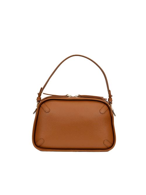 Maleta shoulder bag COCCINELLE | E1SKA150101XW12