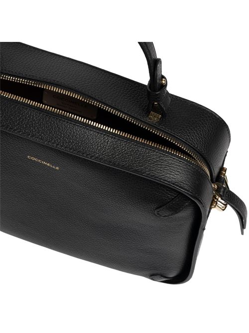 Maleta handbag COCCINELLE | E1SKA180101X001
