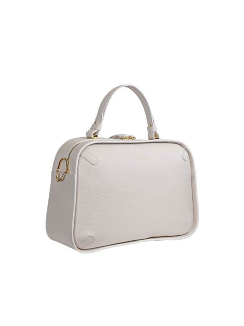 Maleta Handtasche COCCINELLE | E1SKA180101XH14