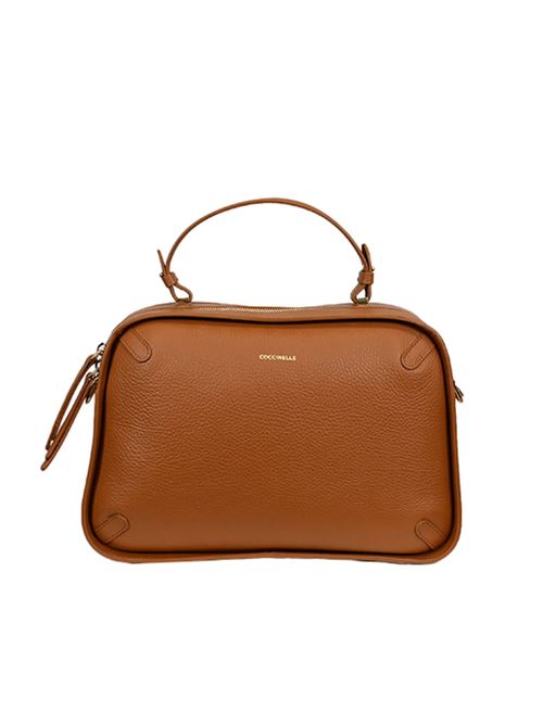 Maleta borsa a mano COCCINELLE | E1SKA180101XW12