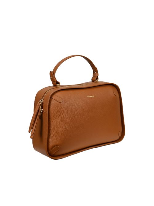 Maleta borsa a mano COCCINELLE | E1SKA180101XW12
