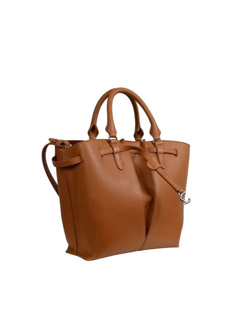 Flores borsa a mano COCCINELLE | E1SPF180201XW12