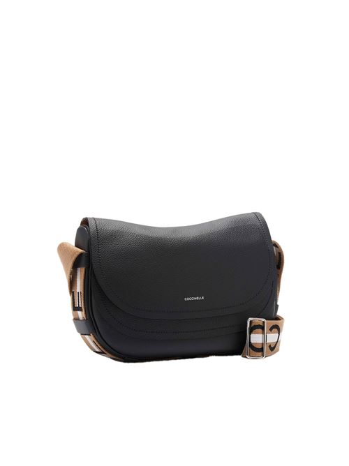 Raquel shoulder bag COCCINELLE | E1SQ0150201X374