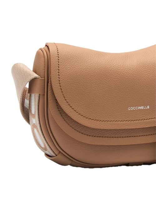 Raquel borsa a tracolla COCCINELLE | E1SQ0150301X300