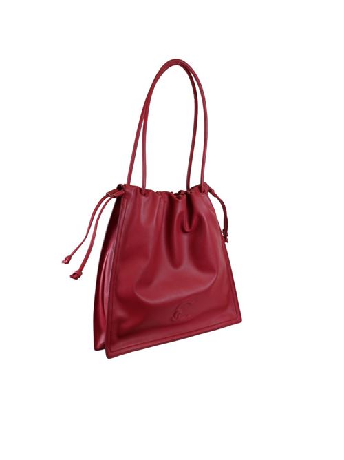 Dulse borsa a spalla COCCINELLE | E1SS5110101XR16