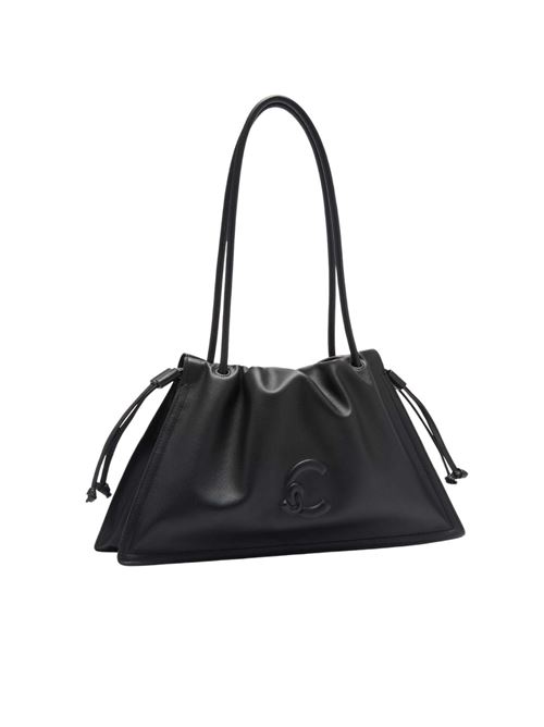 Dulse shoulder bag COCCINELLE | E1SS5130101X001