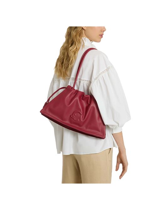 Dulse shoulder bag COCCINELLE | E1SS5130101X001