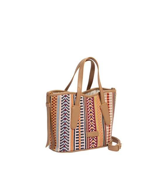 New Never Without handbag COCCINELLE | E1SSG180501X319
