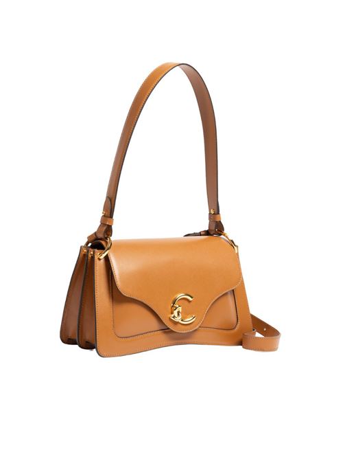 C-Me borsa a spalla COCCINELLE | E1SSK120101W12