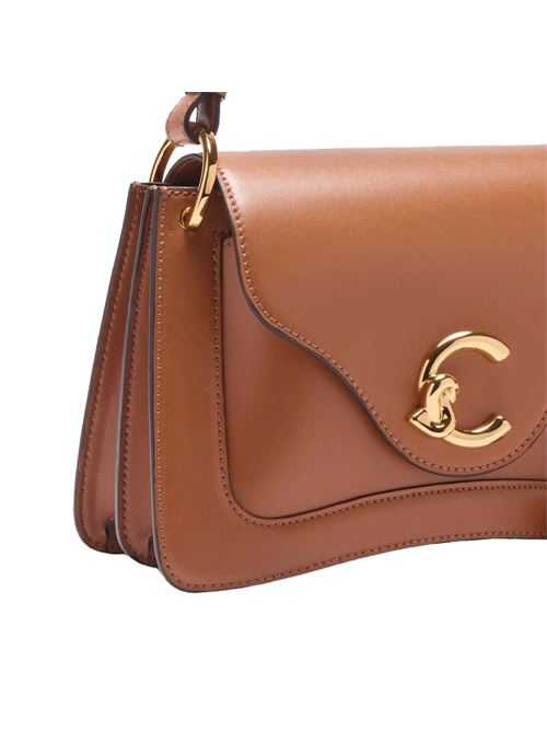 C-Me Calf Cocker borsa a mano COCCINELLE | E1SSK180201XW12