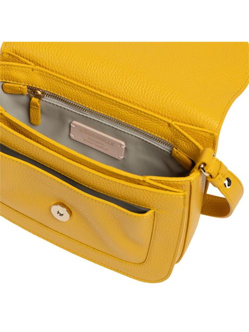 C-Me borsa a tracolla COCCINELLE | E1SSL150101J19