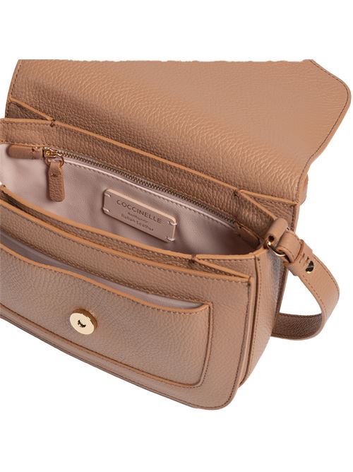 C-Me borsa a tracolla COCCINELLE | E1SSL150101N71
