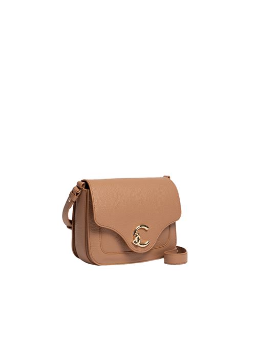 C-Me borsa a tracolla COCCINELLE | E1SSL150101XN71