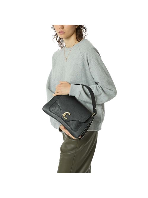 C-Me borsa a mano COCCINELLE | E1SSL180101C001