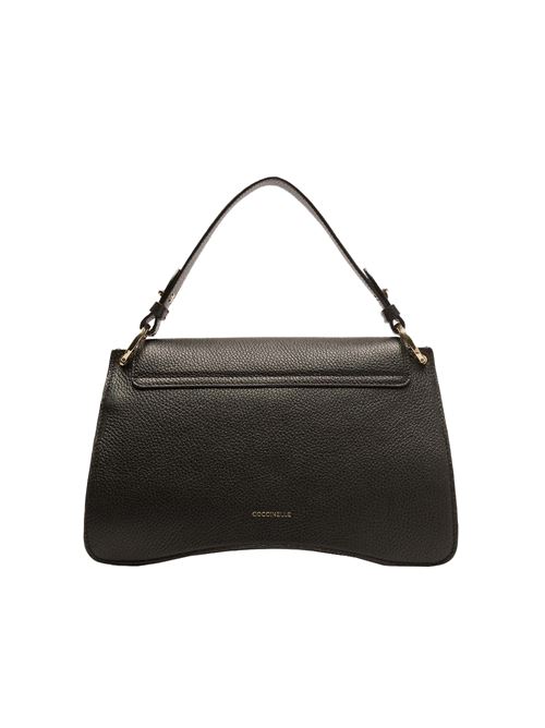 C-Me borsa a mano COCCINELLE | E1SSL180101C001