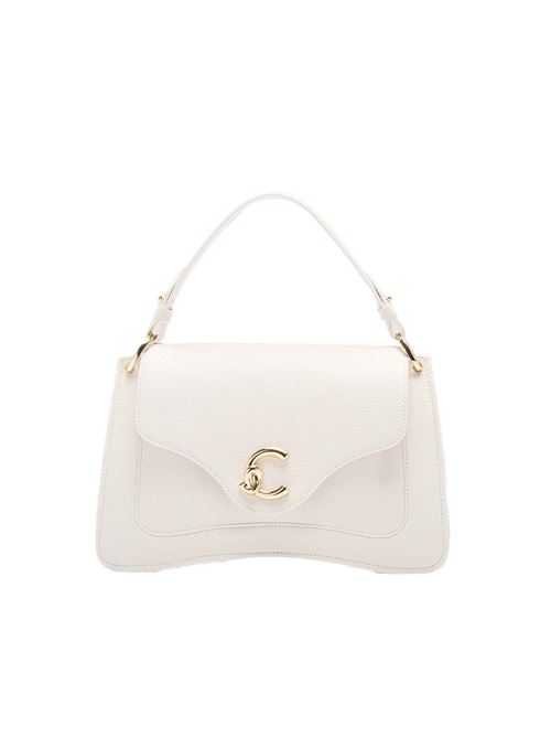 C-Me handbag COCCINELLE | E1SSL180101XH14