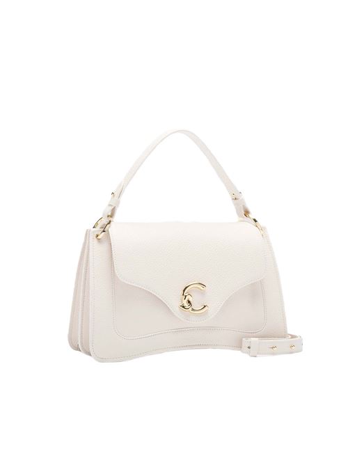 C-Me handbag COCCINELLE | E1SSL180101XH14