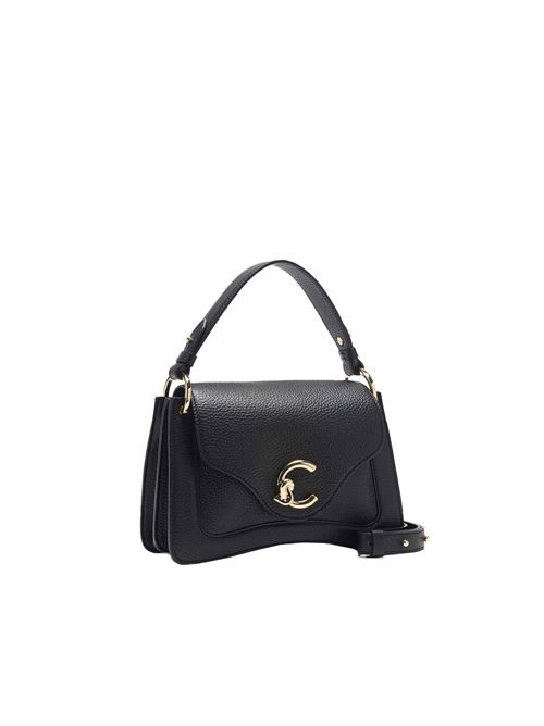 C-Me borsa a mano COCCINELLE | E1SSL180201C001