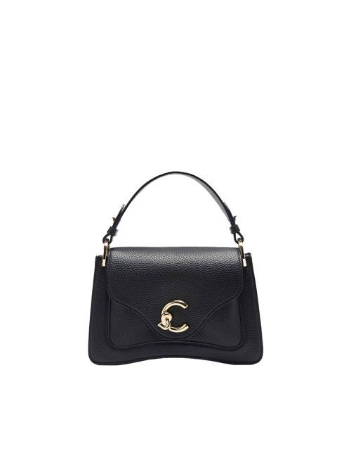 C-Me handbag COCCINELLE | E1SSL180201X001