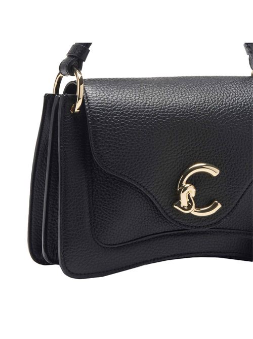 C-Me borsa a mano COCCINELLE | E1SSL180201X001