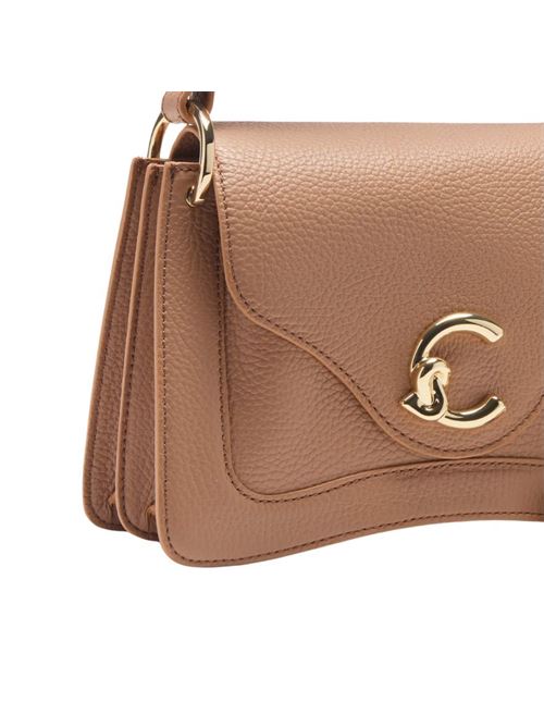 C-Me borsa a mano COCCINELLE | E1SSL180201XN71