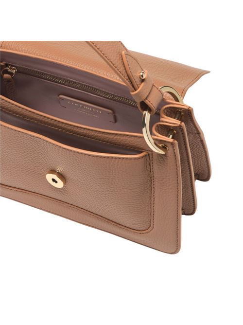 C-Me borsa a mano COCCINELLE | E1SSL180201XN71
