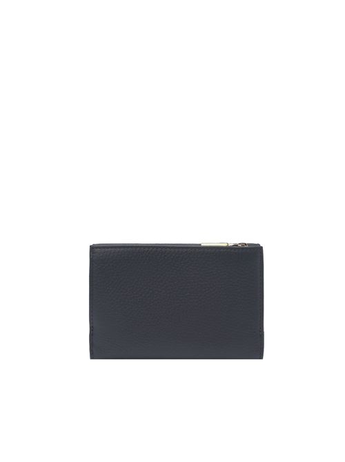 Metallic Soft Portafoglio COCCINELLE | E2MW5116601XB29