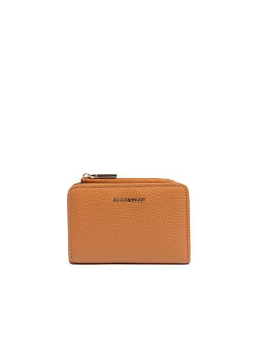 Cuir
