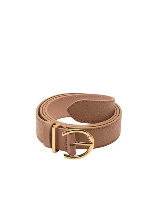 Beth cintura donna COCCINELLE | E3N35110601XN71