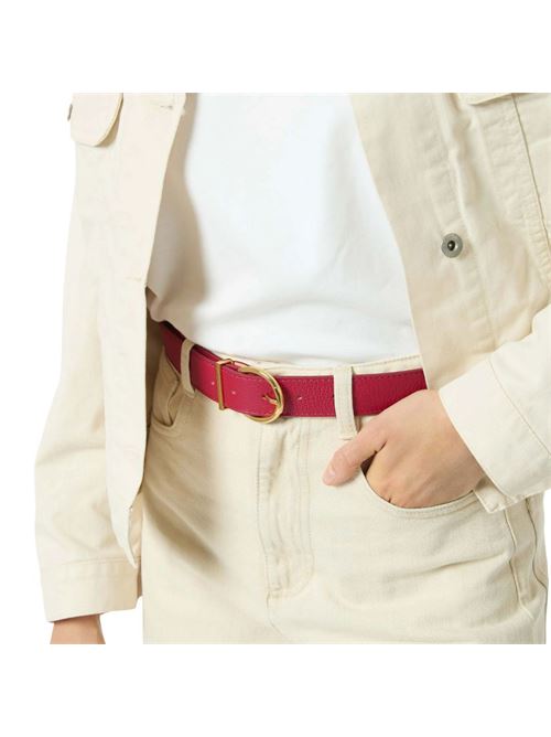 Beth cintura donna COCCINELLE | E3N35110601XN71