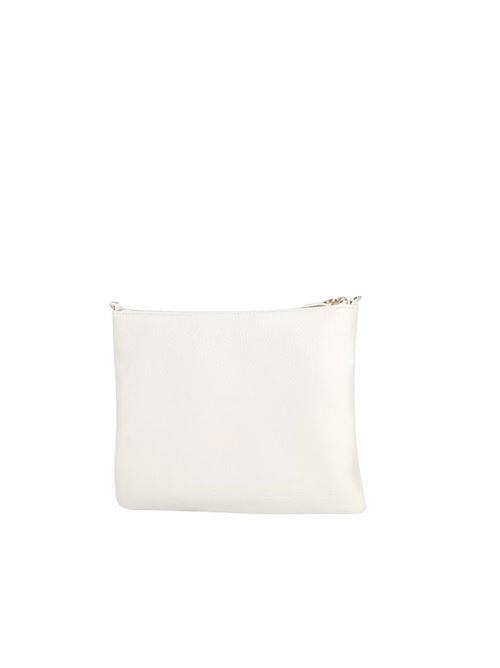 Best Crossbody Schultertasche Medium COCCINELLE | E5MMA55F401XH14