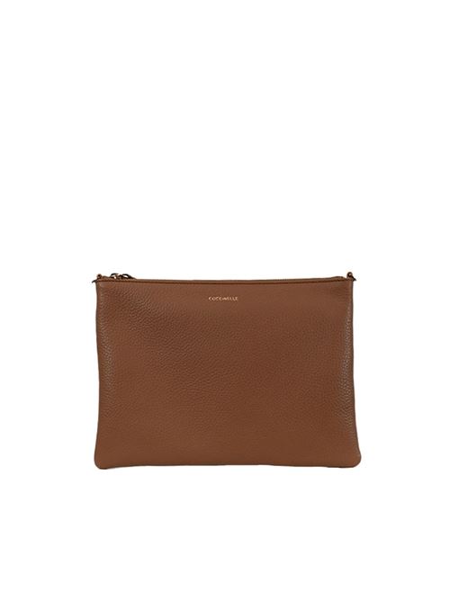 Best Crossbody borsa a tracolla media COCCINELLE | E5MMA55F401XN71
