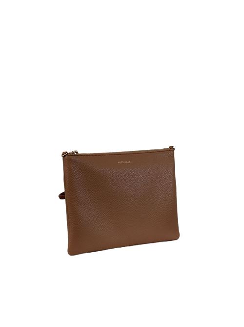 Best Crossbody Schultertasche Medium COCCINELLE | E5MMA55F401XN71