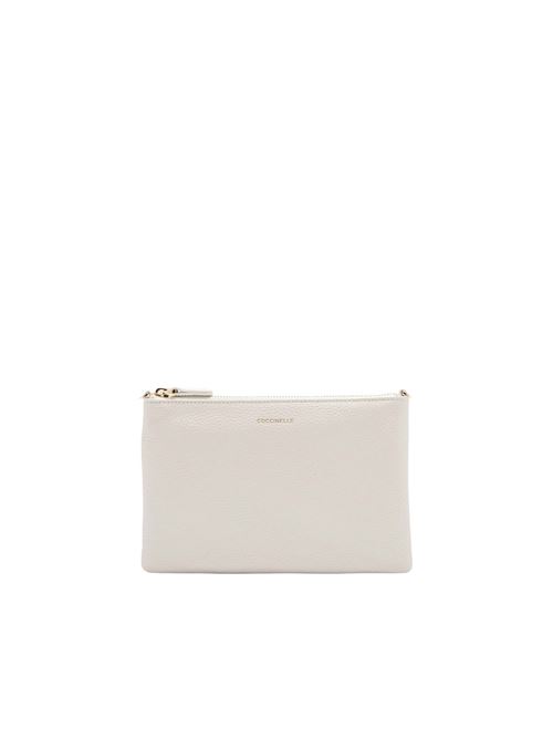 Best Crossbody borsa a tracolla piccola COCCINELLE | E5MMA55F501XH14