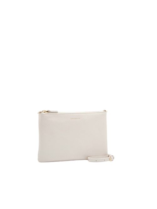 Best Crossbody borsa a tracolla piccola COCCINELLE | E5MMA55F501XH14