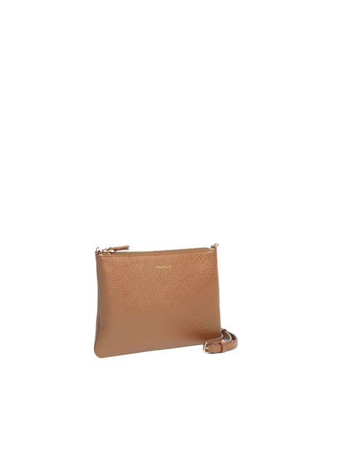 Best Crossbody borsa a tracolla piccola COCCINELLE | E5MMA55F501XN71