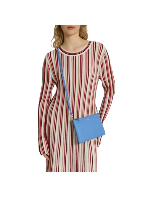 Best Crossbody borsa a tracolla piccola COCCINELLE | E5MMA55F501XN71