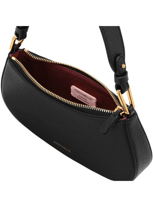 Merveille Schultertasche COCCINELLE | E5MRF520101X001