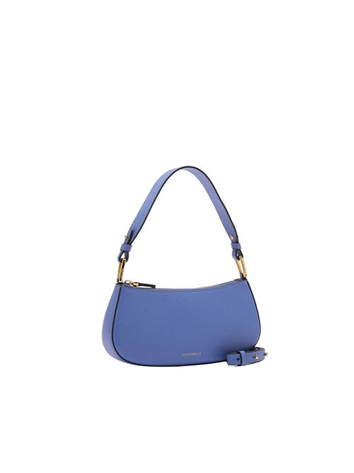 Merveille shoulder bag COCCINELLE | E5MRF520101XB36